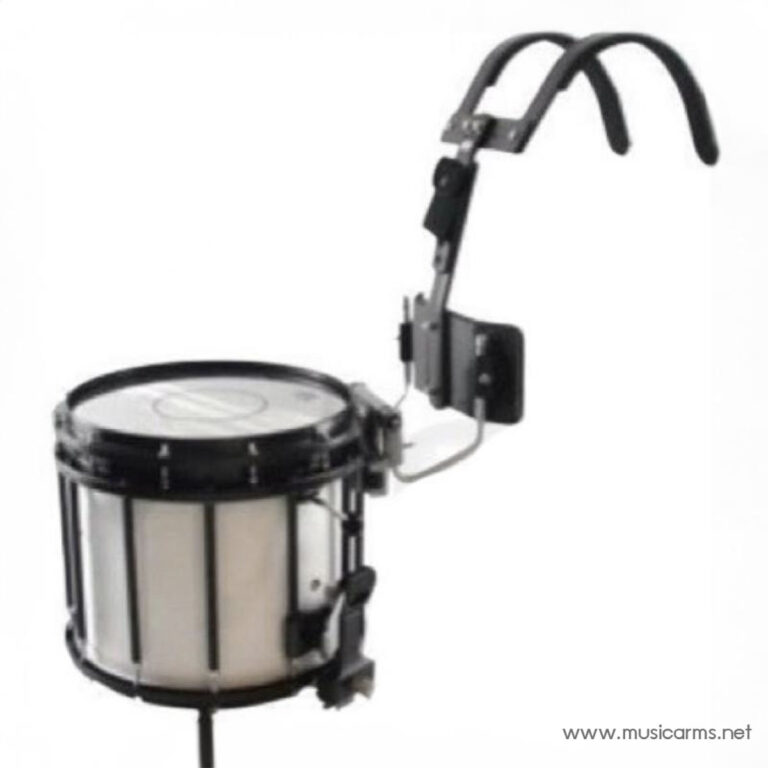 LIGNATONE Marching Snare Drum รุ่น MS-9214 ขายราคาพิเศษ