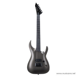 LTD MT-I Mick Thomson Signature กีตาร์ไฟฟ้าราคาถูกสุด