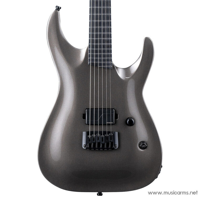 LTD MT-I ขายราคาพิเศษ