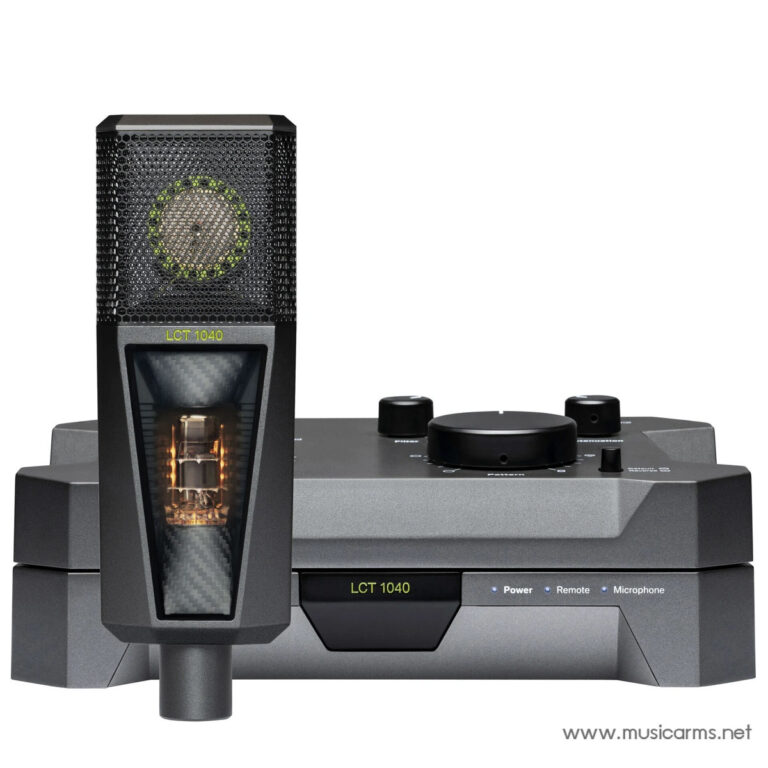 Lewitt LCT 1040 ขายราคาพิเศษ