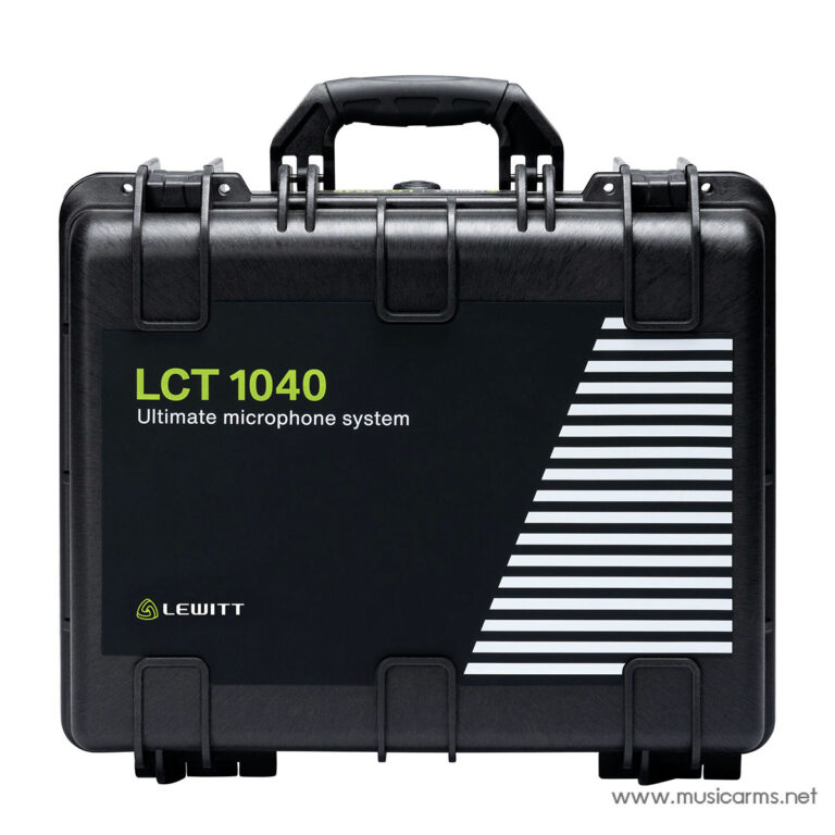 Lewitt LCT 1040 ขายราคาพิเศษ
