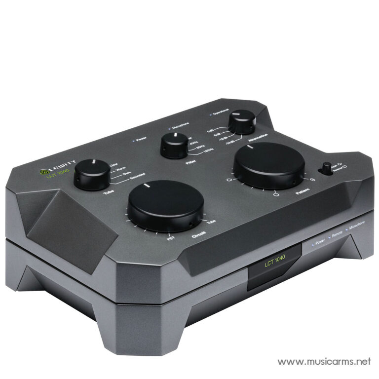 Lewitt LCT 1040 ขายราคาพิเศษ