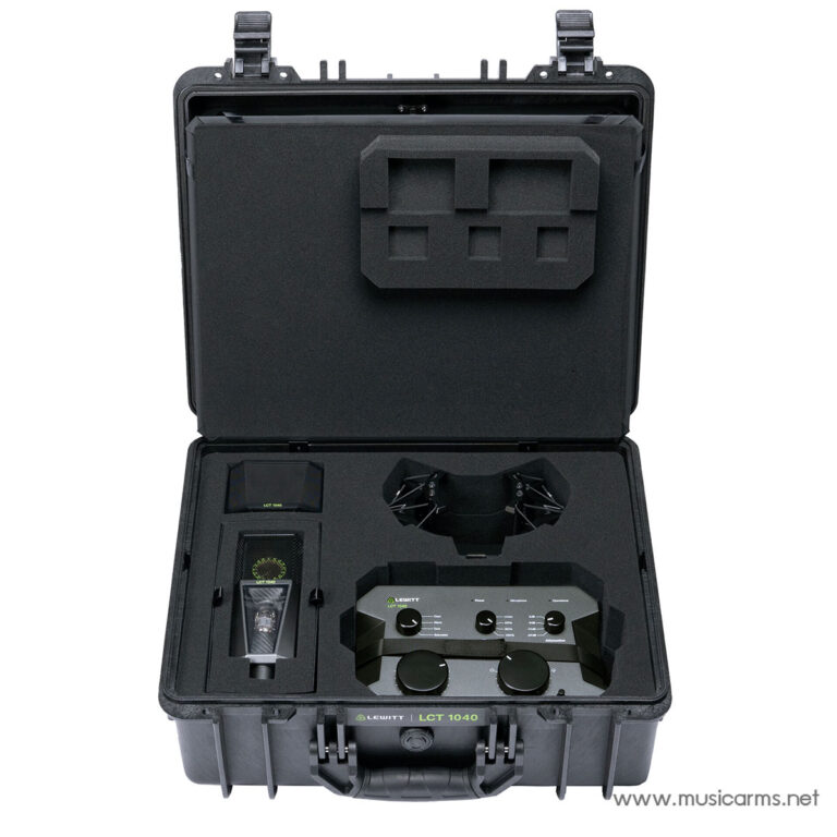 Lewitt LCT 1040 ขายราคาพิเศษ