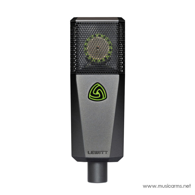 Lewitt LCT 1040 ขายราคาพิเศษ