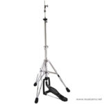 Ludwig L416HH ลดราคาพิเศษ