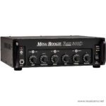 MESA/Boogie Bass 800D 800W Bass Amp Head ลดราคาพิเศษ