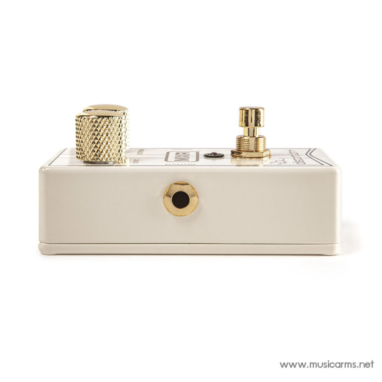 MXR RR104C Randy Rhoads Special Edition Distortion Plus ขายราคาพิเศษ