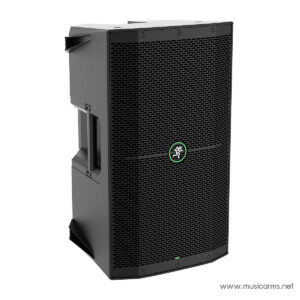 Mackie Thump210XTราคาถูกสุด