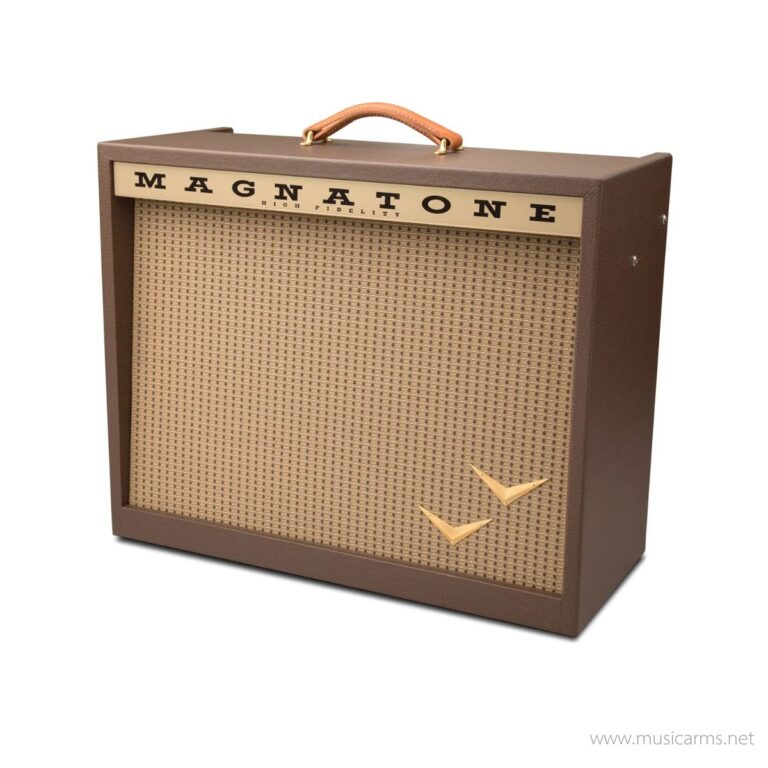 Magnatone Panoramic Stereo ขายราคาพิเศษ