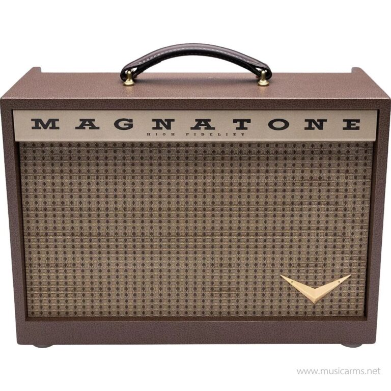 Magnatone Starlite Reverb ขายราคาพิเศษ