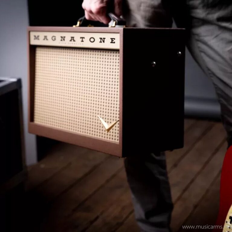 Magnatone Starlite Reverb ขายราคาพิเศษ