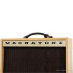 Magnatone Starlite ขายราคาพิเศษ