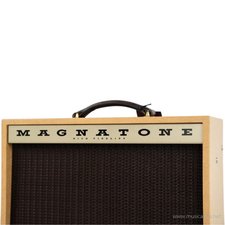 Magnatone Starlite ขายราคาพิเศษ