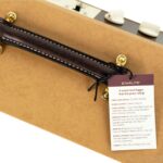 Magnatone Starlite ขายราคาพิเศษ