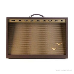Magnatone Twilighter Stereo แอมป์กีตาร์ Guitar Amplifierราคาถูกสุด