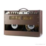 Magnatone Twilighter Stereo ขายราคาพิเศษ