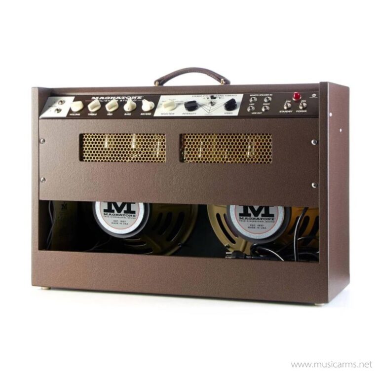 Magnatone Twilighter Stereo ขายราคาพิเศษ