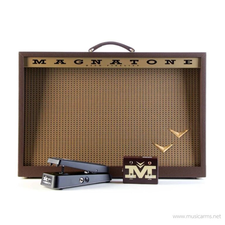 Magnatone Twilighter Stereo ขายราคาพิเศษ