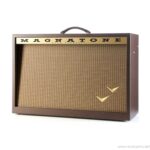 Magnatone Twilighter Stereo ขายราคาพิเศษ