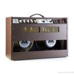 Magnatone Twilighter Stereo ขายราคาพิเศษ