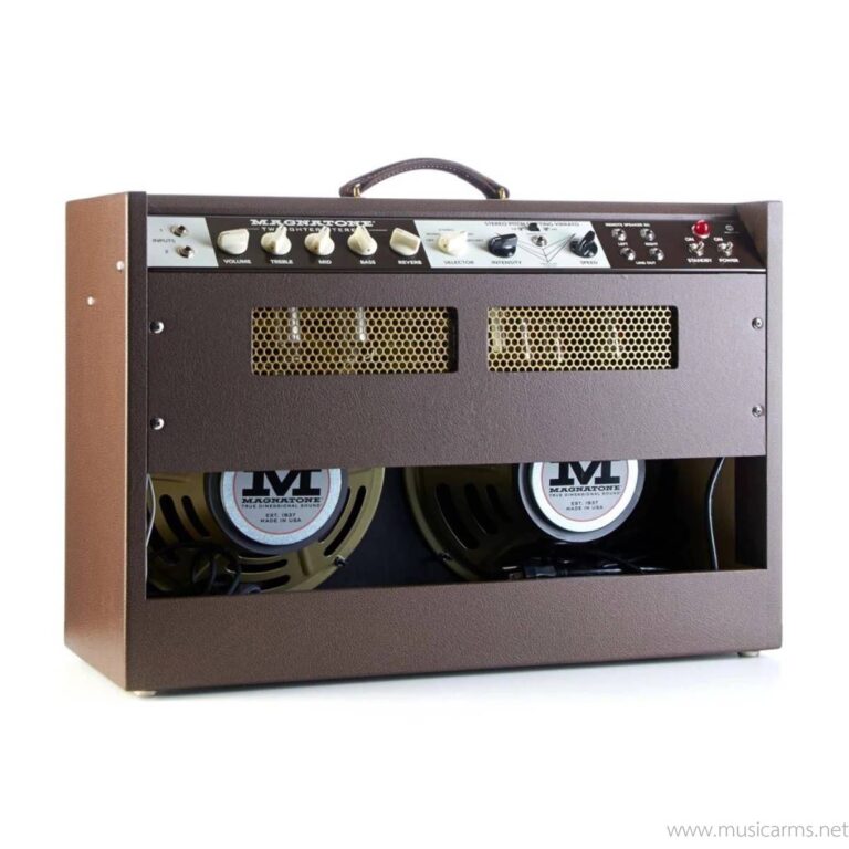 Magnatone Twilighter Stereo ขายราคาพิเศษ