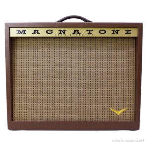 Magnatone Twilighter แอมป์กีตาร์ไฟฟ้า Guitar Amplifierราคาถูกสุด