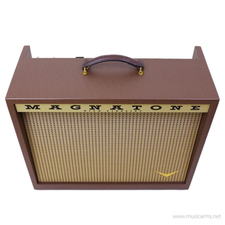 Magnatone Twilighter ขายราคาพิเศษ