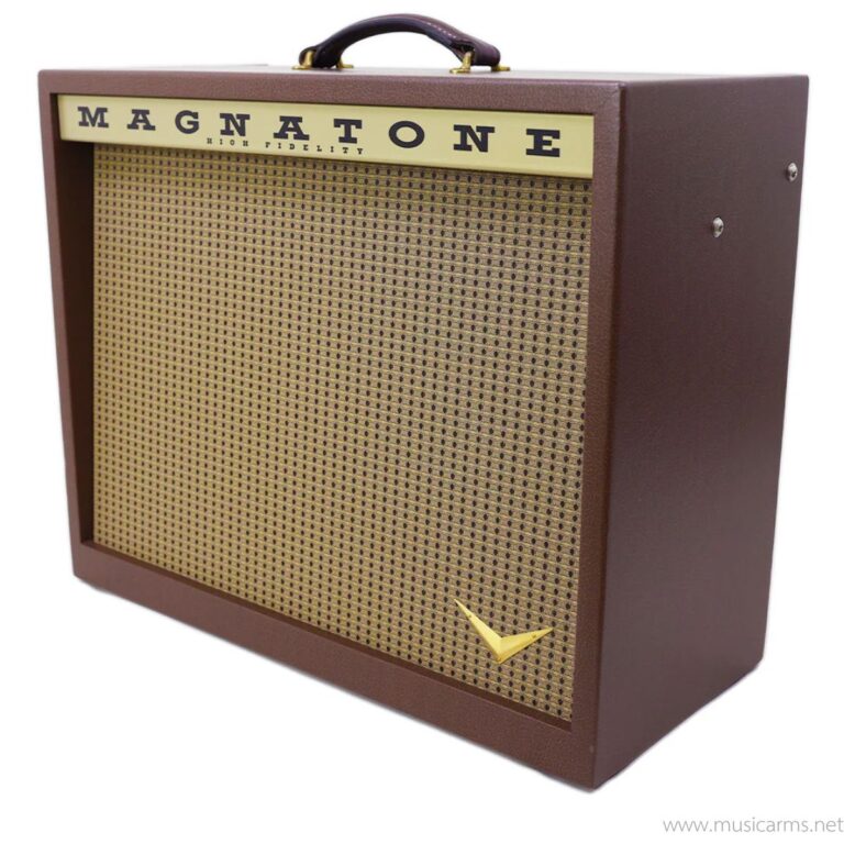 Magnatone Twilighter ขายราคาพิเศษ