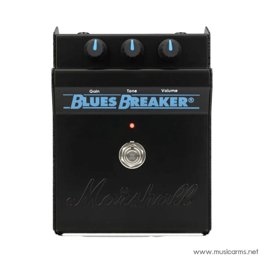 Marshall-BluesBreaker-
