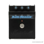 Marshall BluesBreaker Overdrive ลดราคาพิเศษ