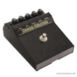 Marshall ShredMaster ขายราคาพิเศษ