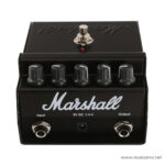 Marshall ShredMaster ขายราคาพิเศษ