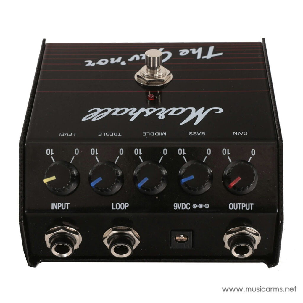 Marshall-The-Guvnor-Overdrive-