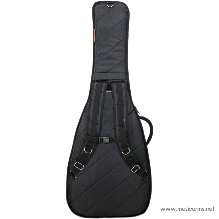 Mono M80 Sleeve V2 ขายราคาพิเศษ