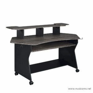 Musiea Studio Desk IM100