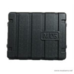 NTS ABS-M8U ลดราคาพิเศษ