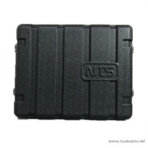 NTS ABS-M8U เคสเอฟเฟคราคาถูกสุด