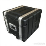 NTS ABS-M8U ขายราคาพิเศษ