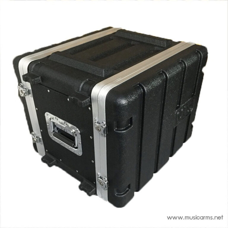 NTS ABS-M8U ขายราคาพิเศษ