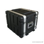 NTS ABS-M8U ขายราคาพิเศษ