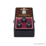 NUX 63 Diamond (NRO-6) ขายราคาพิเศษ