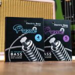 PREME สายเบส ขายราคาพิเศษ