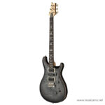 PRS Limited Edition CE24 Special HSH ขายราคาพิเศษ