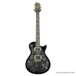 PRS Mark Tremonti Signature 10 Top ลดราคาพิเศษ