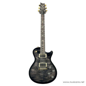 PRS Mark Tremonti Signature 10 Top กีตาร์ไฟฟ้าราคาถูกสุด