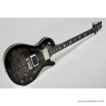 PRS Mark Tremonti Signature 10 Top ขายราคาพิเศษ