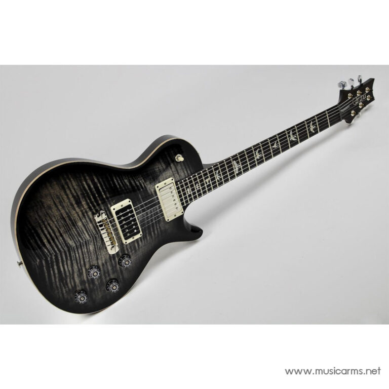 PRS Mark Tremonti Signature 10 Top ขายราคาพิเศษ