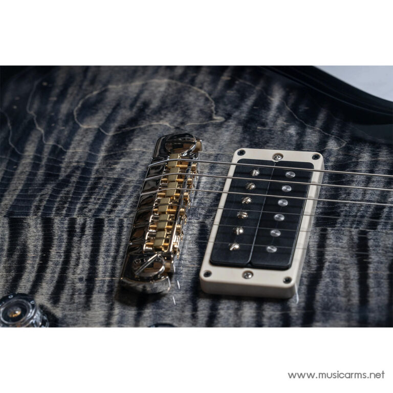 PRS Mark Tremonti Signature 10 Top ขายราคาพิเศษ