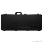 PRS Mark Tremonti Signature 10 Top ขายราคาพิเศษ