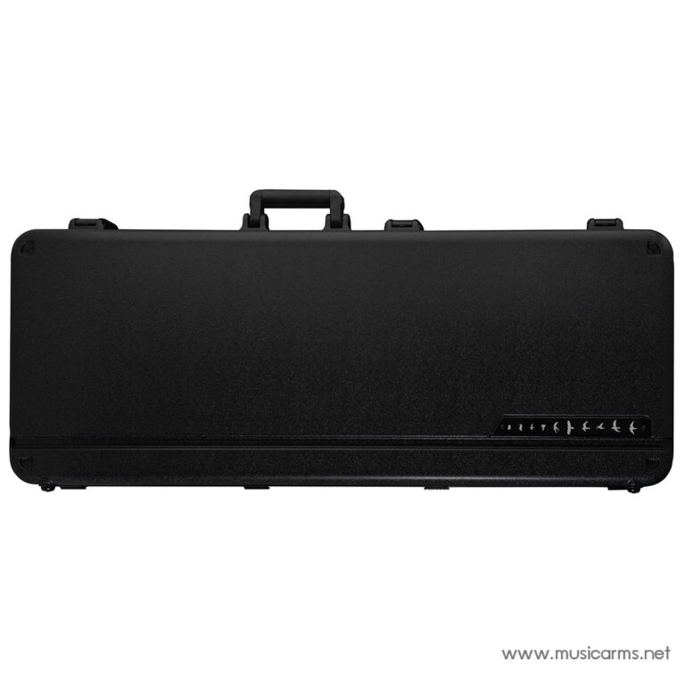 PRS Mark Tremonti Signature 10 Top ขายราคาพิเศษ